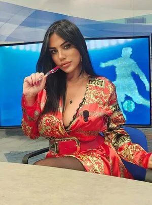 Marika Fruscio OnlyFans Leaked Free Thumbnail Picture - #L6lzt5WNOt