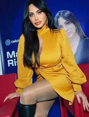 Marika Fruscio OnlyFans Leaked Free Thumbnail Picture - #MvwMWoRjpQ