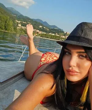 Marika Fruscio OnlyFans Leaked Free Thumbnail Picture - #TlCkvzZUie