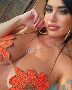 Marika Fruscio OnlyFans Leaked Free Thumbnail Picture - #UEL7mlFY7H