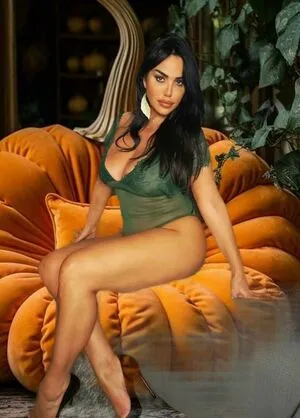 Marika Fruscio OnlyFans Leaked Free Thumbnail Picture - #dfFJmyecSH