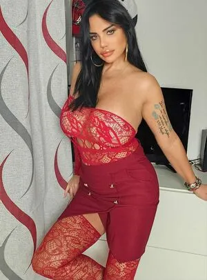 Marika Fruscio OnlyFans Leaked Free Thumbnail Picture - #fTyGUVGm49