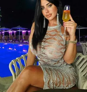 Marika Fruscio OnlyFans Leaked Free Thumbnail Picture - #g4KJLKGxcz