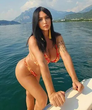 Marika Fruscio OnlyFans Leaked Free Thumbnail Picture - #hauMjLLrJk