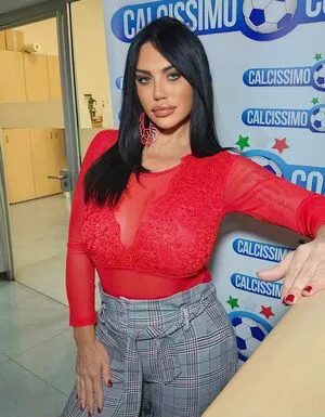 Marika Fruscio OnlyFans Leaked Free Thumbnail Picture - #lp2hhP4AqT