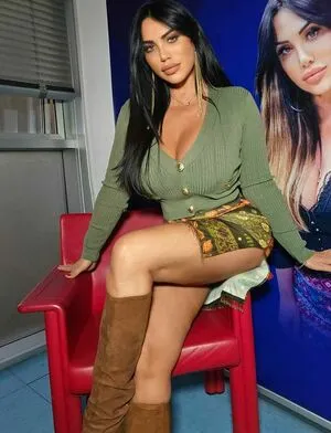 Marika Fruscio OnlyFans Leaked Free Thumbnail Picture - #qYzbx00PaX