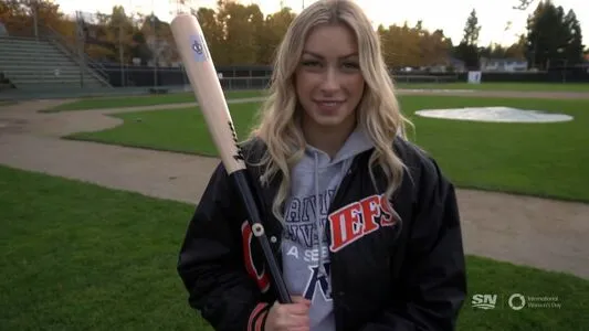 Marika Lyszczyk OnlyFans Leaked Free Thumbnail Picture - #0w1fdiaOvd