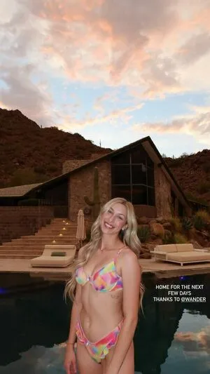 Marika Lyszczyk OnlyFans Leaked Free Thumbnail Picture - #4iC24xKWuf