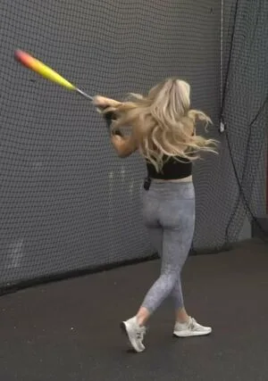 Marika Lyszczyk OnlyFans Leaked Free Thumbnail Picture - #9JLmJaDPl3