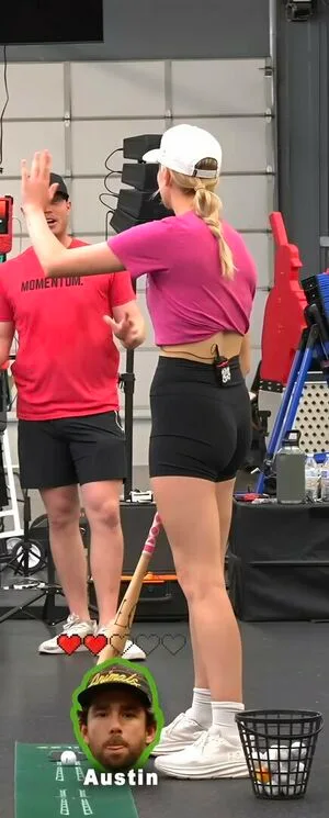 Marika Lyszczyk OnlyFans Leaked Free Thumbnail Picture - #ARzb5BftJC