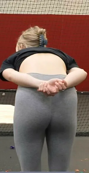 Marika Lyszczyk OnlyFans Leaked Free Thumbnail Picture - #BRrExgDIQZ