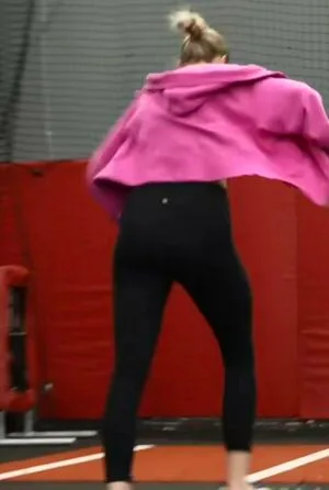 Marika Lyszczyk OnlyFans Leaked Free Thumbnail Picture - #DwxW8EeaCg