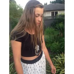 Marika Lyszczyk OnlyFans Leaked Free Thumbnail Picture - #QUEsL5JOLY