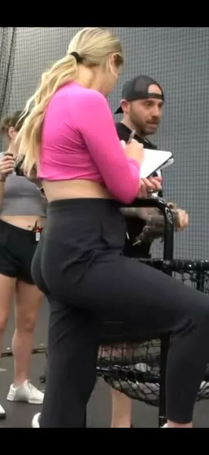 Marika Lyszczyk OnlyFans Leaked Free Thumbnail Picture - #WPbRs0MZPW