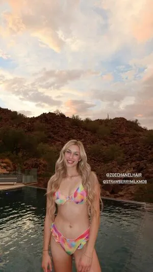 Marika Lyszczyk OnlyFans Leaked Free Thumbnail Picture - #cFjHO5IcHo