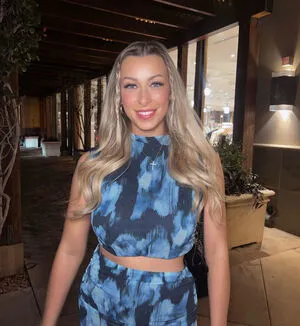 Marika Lyszczyk OnlyFans Leaked Free Thumbnail Picture - #h0HaQM5l5o