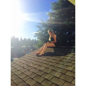 Marika Lyszczyk OnlyFans Leaked Free Thumbnail Picture - #iO706UDr2n