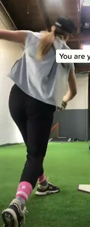 Marika Lyszczyk OnlyFans Leaked Free Thumbnail Picture - #ogc1agXSAM