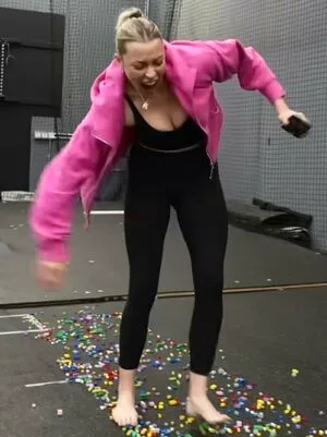 Marika Lyszczyk OnlyFans Leaked Free Thumbnail Picture - #vweZBOl5D5