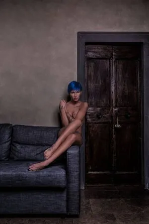 Marika Puffa OnlyFans Leaked Free Thumbnail Picture - #BzWtws29TN