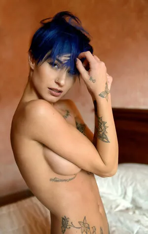 Marika Puffa OnlyFans Leaked Free Thumbnail Picture - #fOW5Mtuis1