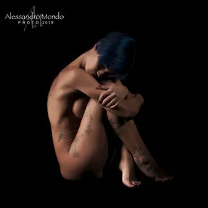 Marika Puffa OnlyFans Leaked Free Thumbnail Picture - #oZo5xRL8OP