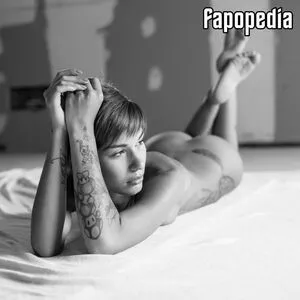 Marika Puffa OnlyFans Leaked Free Thumbnail Picture - #rwmK5qCO4b