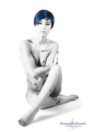 Marika Puffa OnlyFans Leaked Free Thumbnail Picture - #toZbaA0FMQ