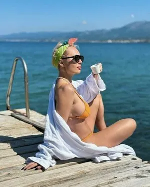 Marika Rossa OnlyFans Leaked Free Thumbnail Picture - #KpcqCkIhvb