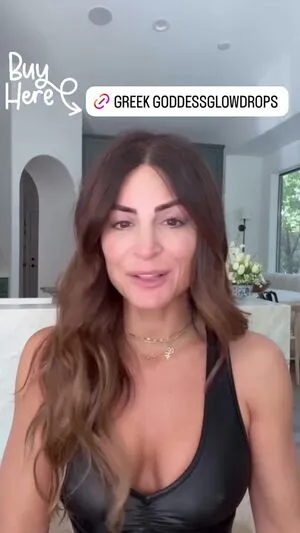 Marika Rossa OnlyFans Leaked Free Thumbnail Picture - #L0tyScXpn5