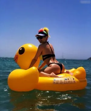 Marika Rossa OnlyFans Leaked Free Thumbnail Picture - #tAI21wdne2