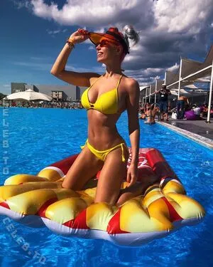 Marika Rossa OnlyFans Leaked Free Thumbnail Picture - #yBV67yS4cB