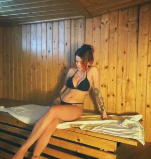 Marika93xx OnlyFans Leaked Free Thumbnail Picture - #1yBBUPr7Bc