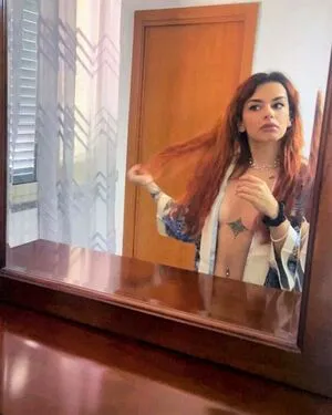 Marika93xx OnlyFans Leaked Free Thumbnail Picture - #C0SEkAmWrI