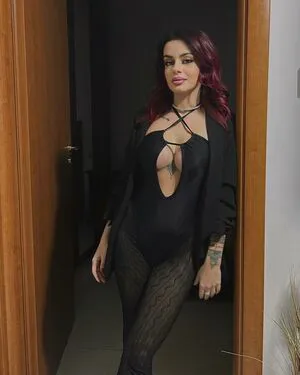 Marika93xx OnlyFans Leaked Free Thumbnail Picture - #cU91DoJamt