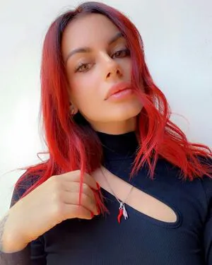 Marika93xx OnlyFans Leaked Free Thumbnail Picture - #naxY9MbRLS