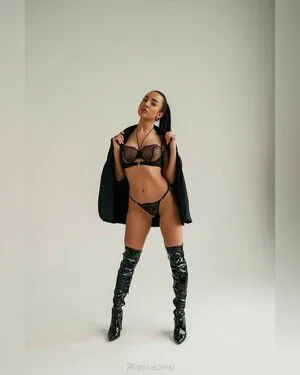 Marikadurka OnlyFans Leaked Free Thumbnail Picture - #SIglH9mOD7