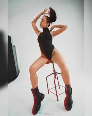 Marikadurka OnlyFans Leaked Free Thumbnail Picture - #gswV2BFIMn