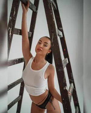 Marikadurka OnlyFans Leaked Free Thumbnail Picture - #tcwZv4RNuK