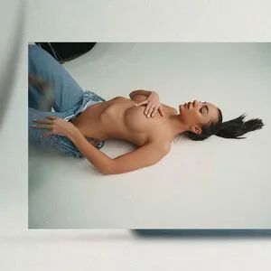 Marikadurka OnlyFans Leaked Free Thumbnail Picture - #xjdxWVgMRV