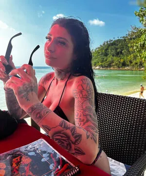 Marikaflorence OnlyFans Leaked Free Thumbnail Picture - #WEcVzMo6tv