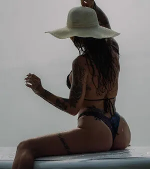 Marikaflorence OnlyFans Leaked Free Thumbnail Picture - #YjKreoh7t9