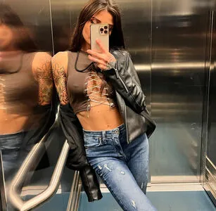 Marikaflorence OnlyFans Leaked Free Thumbnail Picture - #pJC9gs6GJh