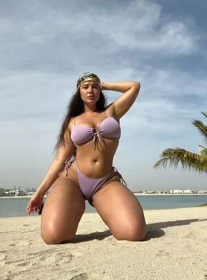 Marikanovo OnlyFans Leaked Free Thumbnail Picture - #13Ae4zqPzG