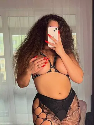 Marikanovo OnlyFans Leaked Free Thumbnail Picture - #UPGfA8mjuc