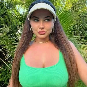 Marikanovo OnlyFans Leaked Free Thumbnail Picture - #dyBeLXrTVk