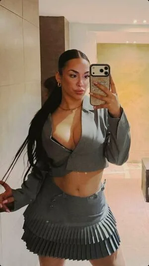 Marikelly OnlyFans Leaked Free Thumbnail Picture - #6qBpCXM0PQ