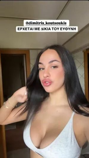 Marikelly OnlyFans Leaked Free Thumbnail Picture - #7rAzjve57z