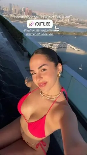 Marikelly OnlyFans Leaked Free Thumbnail Picture - #8yQhOl4jnS