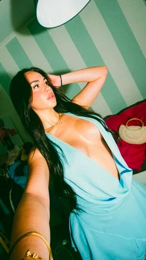 Marikelly OnlyFans Leaked Free Thumbnail Picture - #BbAKXZkYvT